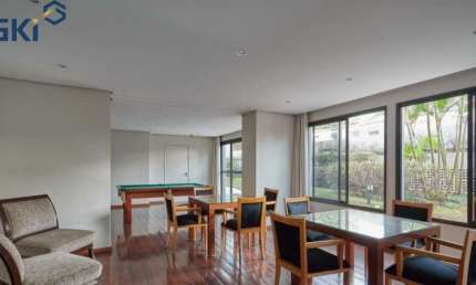 PINHEIROS - METRÔ OSCAR FREIRE - DUPLEX - 1 DORMITÓRIO - 45 M² - 1 VAGA
