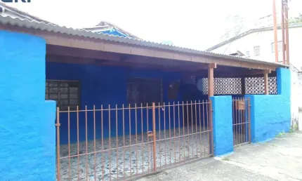 Casa com 3 quartos para alugar na Rua Inês Pereira, 80, Brooklin Paulista, São Paulo