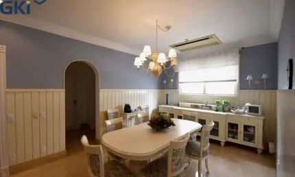 Apartamento com 4 quartos à venda na Alameda Joaquim Eugênio de Lima, 1600, Jardim Paulista, São Paulo