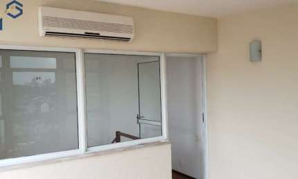 VILA MADALENA - DUPLEX - 2 SUÍTES - 160 M² - 2 VAGAS
