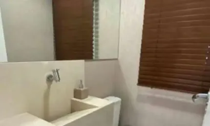 Apartamento com 3 quartos à venda na Rua Piracuama, 377, Perdizes, São Paulo