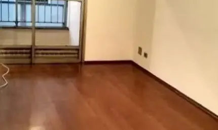 V.clementino, 1 dorm. com vaga, próximo metrô sta.cruz e unifesp