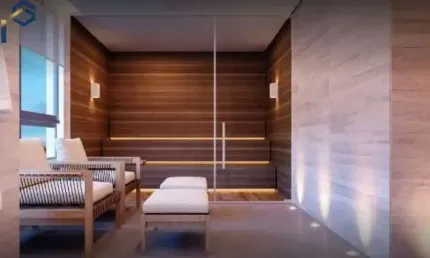 Apartamento com 3 quartos à venda na Rua Cayowaá, 390, Perdizes, São Paulo