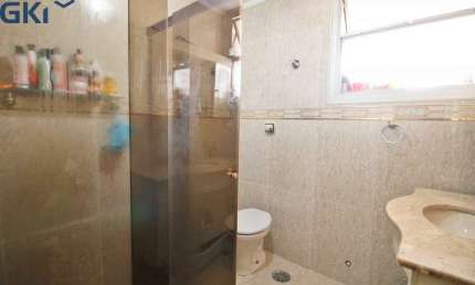 VILA MADALENA  (METRÔ) - 2 DORMITÓRIOS - 103 M² - 1 VAGA