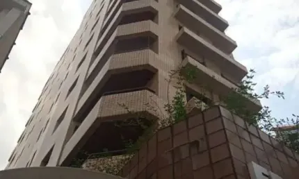 Apartamento com 2 dormitorios 100 metros quadrados proximo o metro fradique coutinho