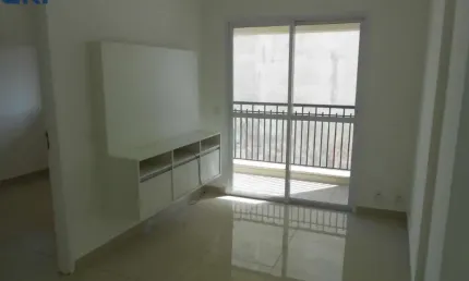 Apartamento com 1 quarto à venda na Rua Washington Luís, 98, Centro, São Paulo
