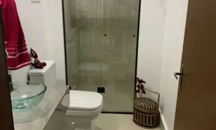 Higienópolis - mackenzie - 3 dormitórios - 2 vagas - 155 m²