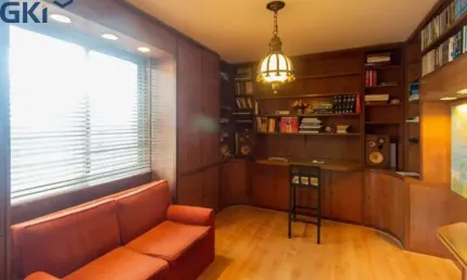 Apartamento com 3 quartos à venda na Rua Rio de Janeiro, 151, Higienópolis, São Paulo