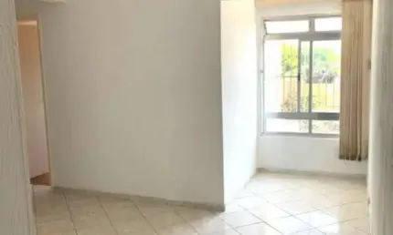 Apartamento com 2 quartos à venda na Alameda dos Uapês, 36, Planalto Paulista, São Paulo