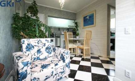 Apartamento com 2 quartos à venda na Avenida Pavão, 355, Moema, São Paulo
