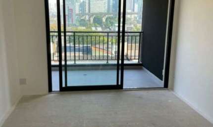 Apartamento com 1 quarto à venda na Rua Gabriel de Lara, 545, Vila Cordeiro, São Paulo