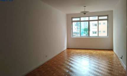 Apartamento com 2 quartos à venda na Rua Cônego Eugênio Leite, 616, Pinheiros, São Paulo