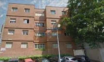 CONJUNTO COMERCIAL, 120 M², 1 VAGA, OTIMO LOCAL.......