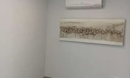 Sala comercial impecável pertinho do hospital são paulo
