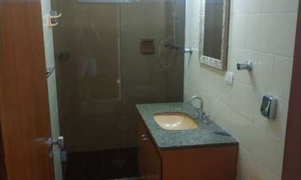 Apartamento com 3 quartos à venda na Rua Girassol, 464, Vila Madalena, São Paulo