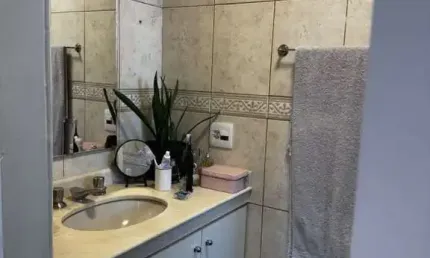 Apartamento com 4 quartos à venda na Rua Maranhão, 101, Higienópolis, São Paulo