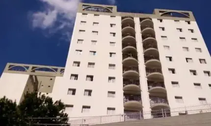 Apartamento com 2 quartos à venda na Rua Palestra Itália, 649, Pompéia, São Paulo