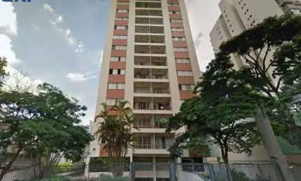 COMERTURA COM 169 MEYTROS QUADRADOS 2 DORMITÓRIOS PRÓXIMO O METRO FRADIQUE COUTINHO