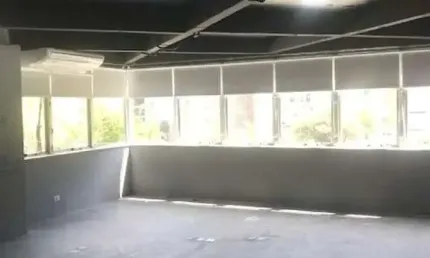 150 m²AU MEIA LAJE CORPORATIVA, A 01 QUADRA DA PAULISTA