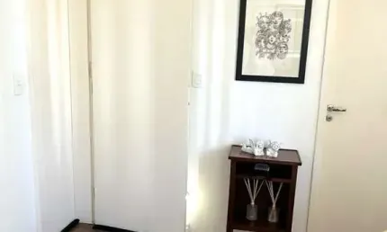 Sala comercial com 2 salas à venda na Avenida Vereador José Diniz, 3720, Santo Amaro, São Paulo