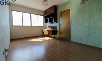 APTO 85M² / 2 VAGAS NO BAIRRO LAPA .....R$ 590.000,00