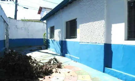 Casa com 3 quartos à venda na Rua Cidade de Bagdá, 821, Jabaquara, São Paulo