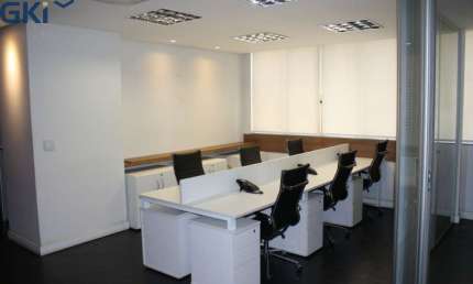 Sala comercial com 7 salas à venda na Rua Coronel Xavier de Toledo, 105, Centro, São Paulo