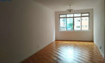 Apartamento com 2 quartos para alugar na Rua Cônego Eugênio Leite, 616, Pinheiros, São Paulo