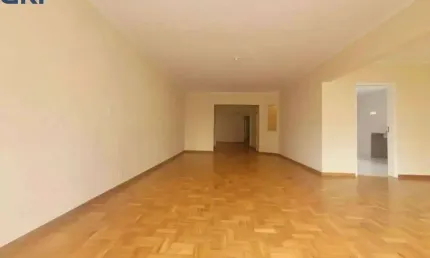 Apartamento com 3 quartos à venda na Rua Maranhão, 568, Higienópolis, São Paulo