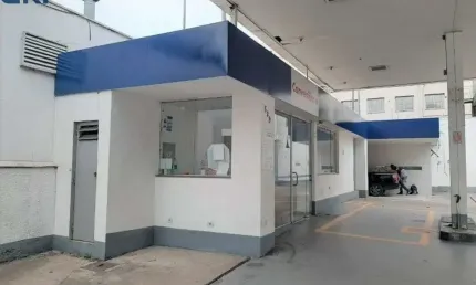 Terreno à venda na Rua Solon, 829, Bom Retiro, São Paulo
