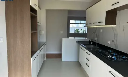 Pinheiros - metrô fradique coutinho - 3 dormitórios - 103 m²