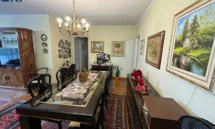 Apartamento com 3 quartos à venda na Rua Artur de Azevedo, 1690, Pinheiros, São Paulo