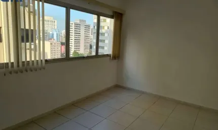 Apartamento com 2 quartos à venda na Rua Monte Alegre, 220, Perdizes, São Paulo