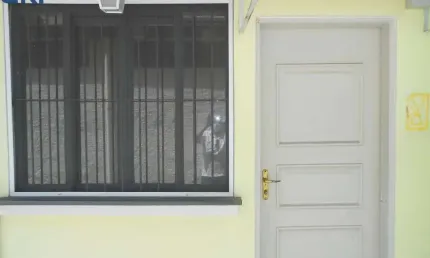 Prédio com 2 salas para alugar na Rua Capote Valente, 478, Pinheiros, São Paulo