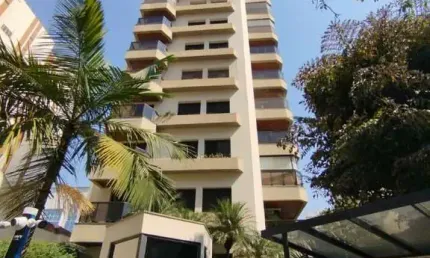 Apartamento com 3 quartos à venda na Rua Cônego Eugênio Leite, 901, Pinheiros, São Paulo