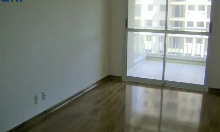 2 dormitórios 1 vaga - lazer total - próximo ao terminal barra funda à venda