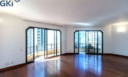 240 m² au, 3 dormitórios, 1 suíte no melhor do itaim