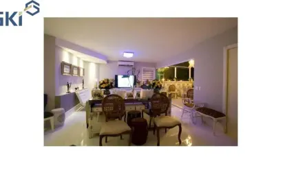 Apartamento com 3 quartos para alugar na Rua Doutor Sodré, 158, Vila Nova Conceição, São Paulo