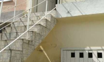 Casa em condomínio fechado com 2 quartos à venda na Rua Lussanvira, 39, Vila Guarani, São Paulo