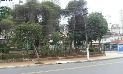 Casa em condomínio fechado com 2 quartos à venda na Rua Lussanvira, 39, Vila Guarani, São Paulo
