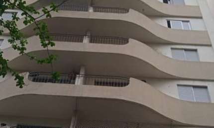 COBERTURA COM 139M2 PRÓXIMO DO METRO FRADIQUE COUTINHO