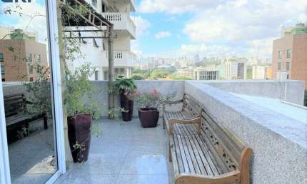 383 M² AU, DUPLEX COMERCIAL, 12 VAGAS NO MELHOR DO ITAIM BIBI