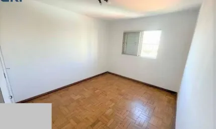 Apartamento com 2 quartos à venda na Rua Brigadeiro Jordão, 566, Ipiranga, São Paulo