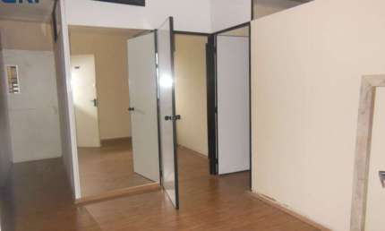 Vila MAriana, região da Santa Cruz, proximo ao metro e Forum da Vila Mariana