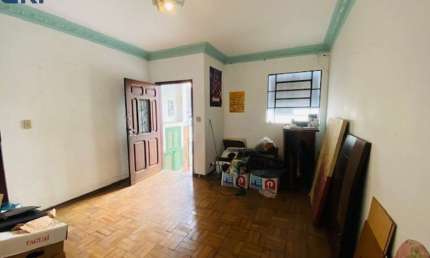 Casa em condomínio fechado com 2 quartos à venda na Rua Artur de Azevedo, 1518, Pinheiros, São Paulo
