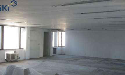Sala comercial para alugar na Rua Flórida, 1703, Cidade Monções, São Paulo