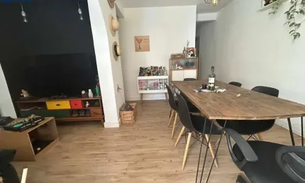 Apartamento com 3 quartos à venda na Rua Inhambú, 1325, Moema, São Paulo