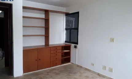 Sala comercial com 4 salas à venda na Rua João Moura, 647, Pinheiros, São Paulo