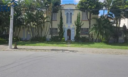 Prédio com 9 salas à venda na Rua Maestro Chiaffarelli, 31, Jardim Paulista, São Paulo