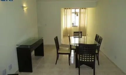 Pinheiros - metrô oscar freire - 3 dormitórios - 85 m² - 1 vaga